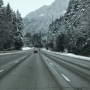 Meet your Posher, Asri